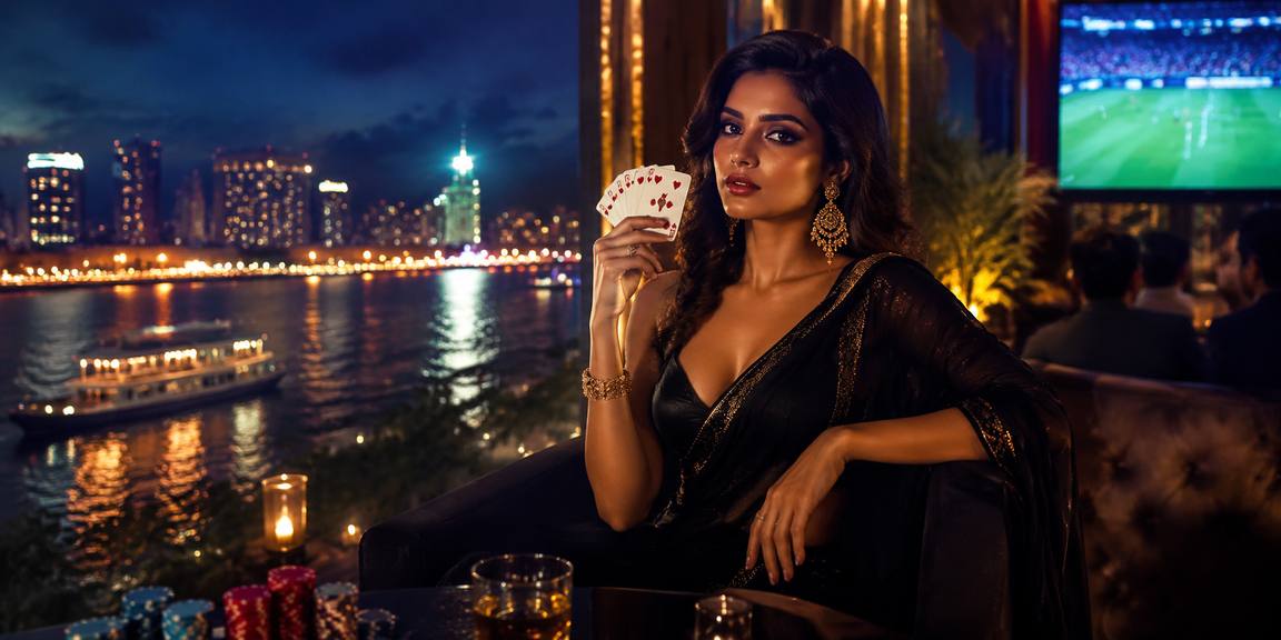 as555 as555 শর্তাবলী — আপনার অ্যাকাউন্ট, আপনার অধিকার