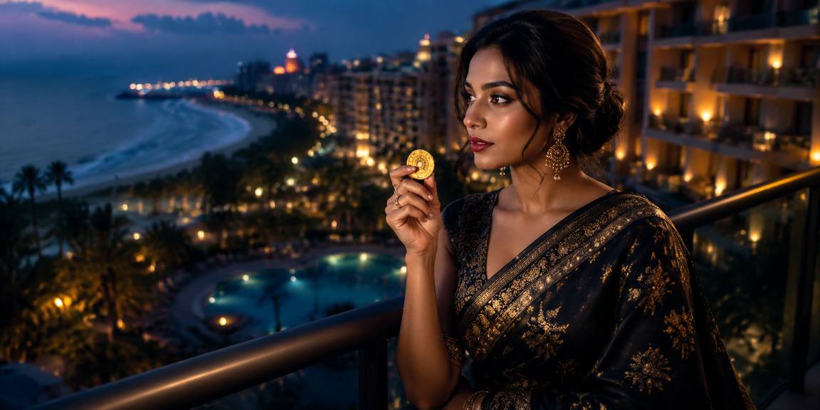 as555 আমেরিকান ফুটবল