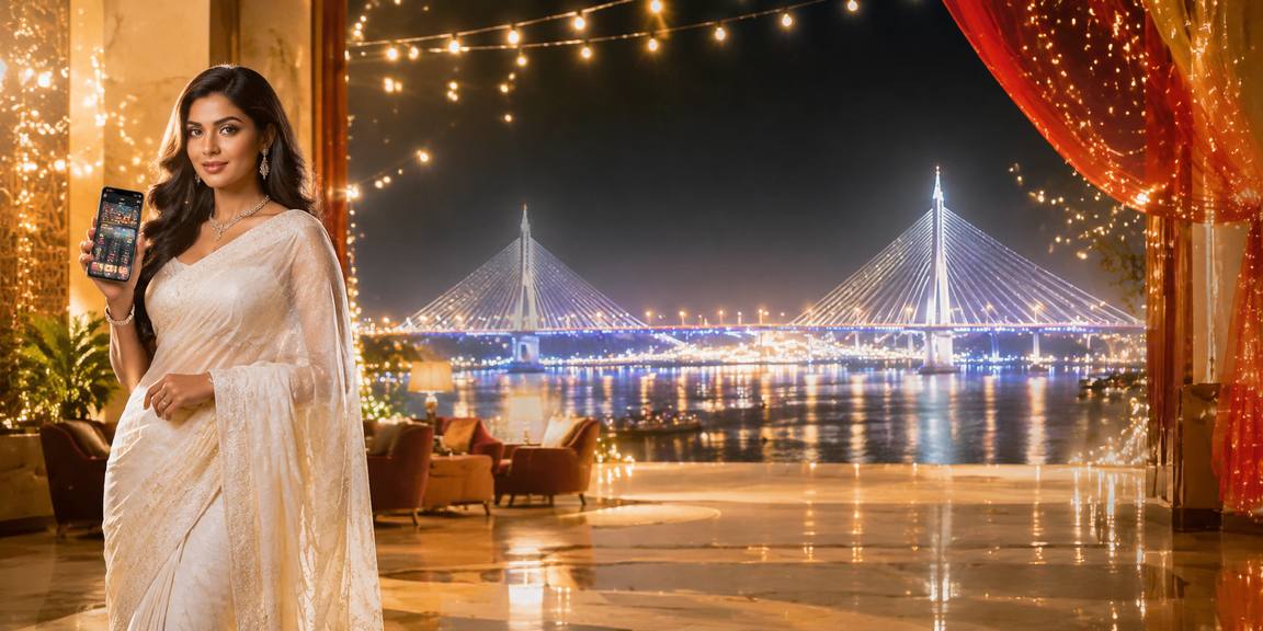 as555 আপনার অ্যাকাউন্ট সুরক্ষিত রাখুন