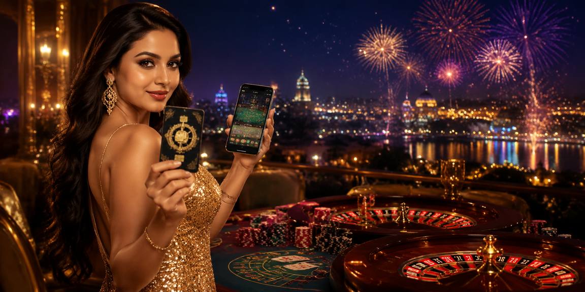 as555 জেতা টাকা ওয়ালেটে ফেরত নিন